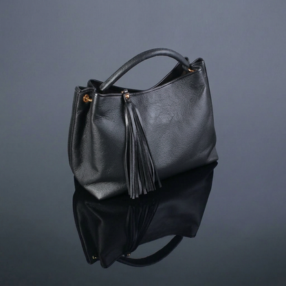 Borsa Martina Borgogna