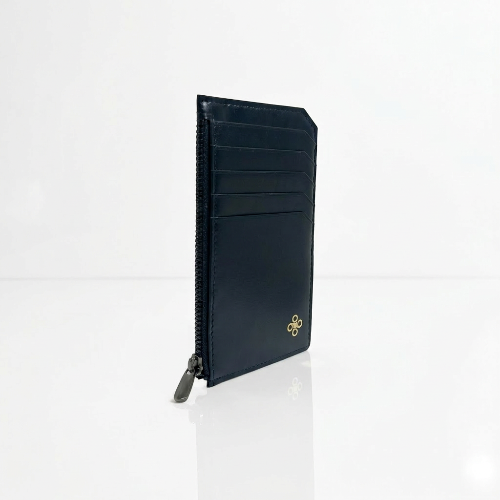 Porta Carte Parma