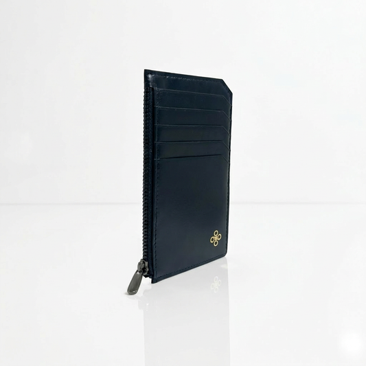 Porta Carte Parma