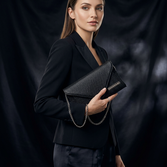 Victoria Pochette