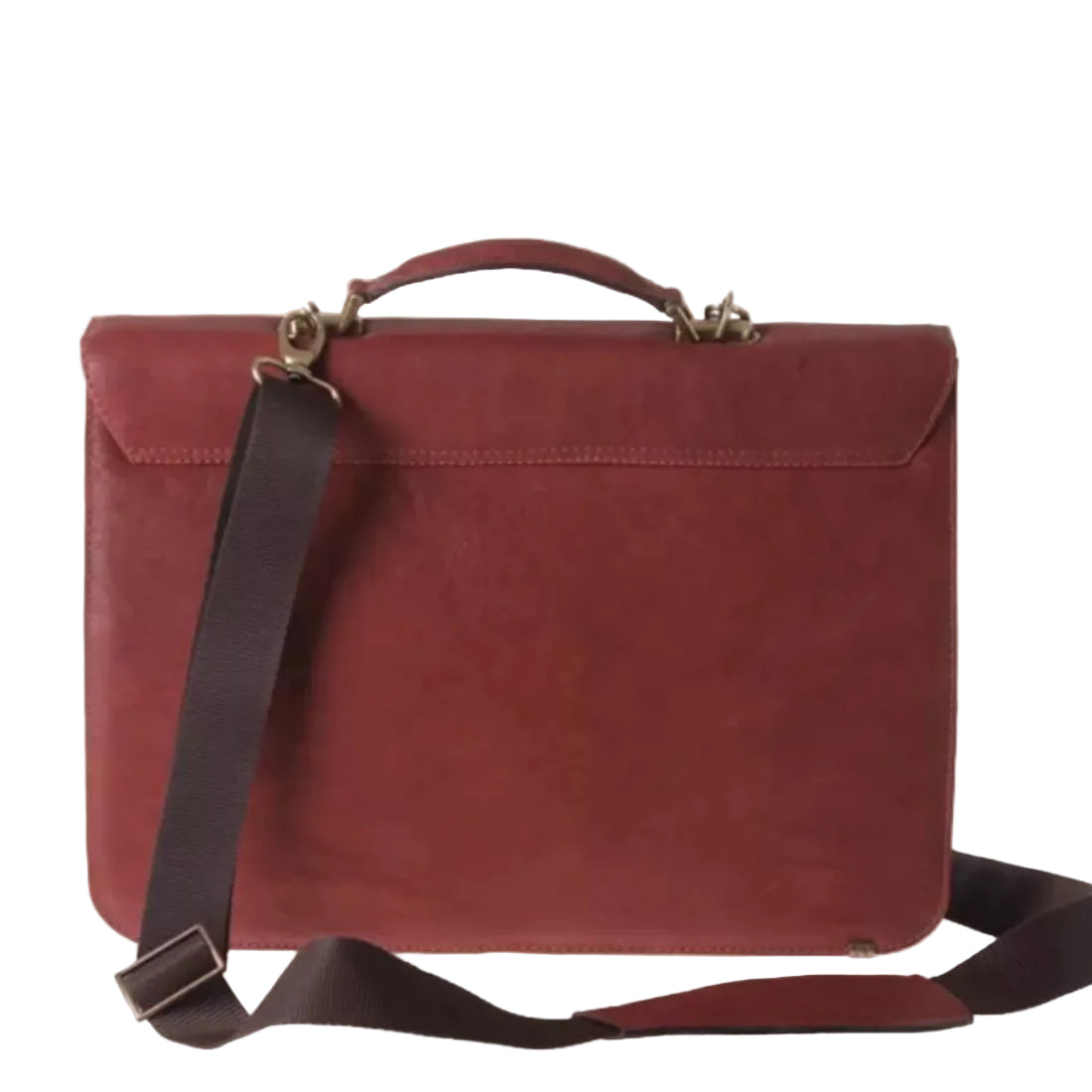 Professionale - Borsa 24 Ore in Pelle di Vitello