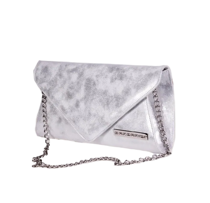 Victoria Pochette Metal Vintage
