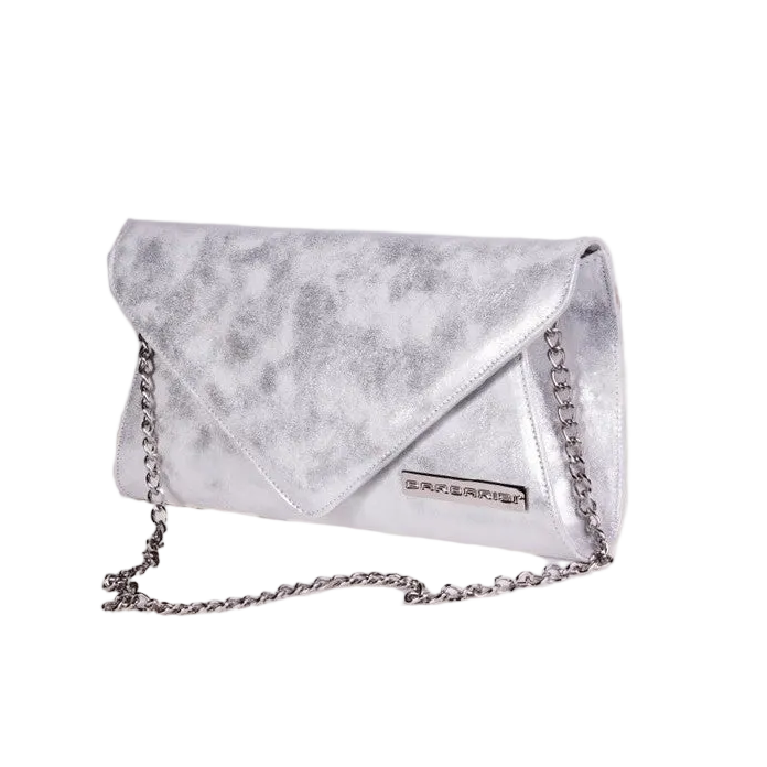 Victoria Pochette Metal Vintage
