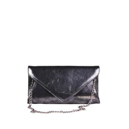 Victoria Pochette Metal Vintage