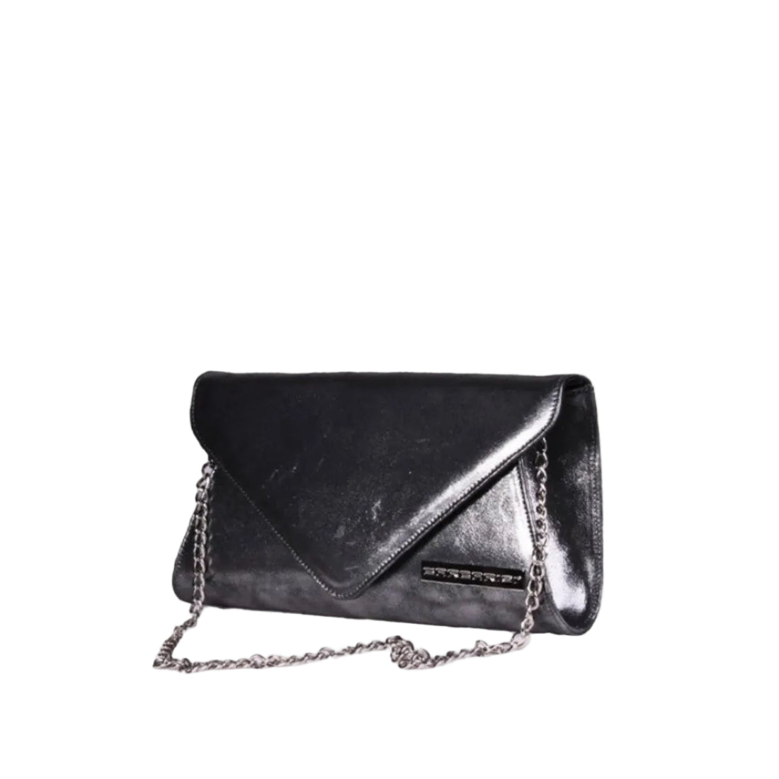 Victoria Pochette Metal Vintage