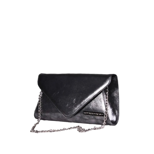 Victoria Pochette Metal Vintage