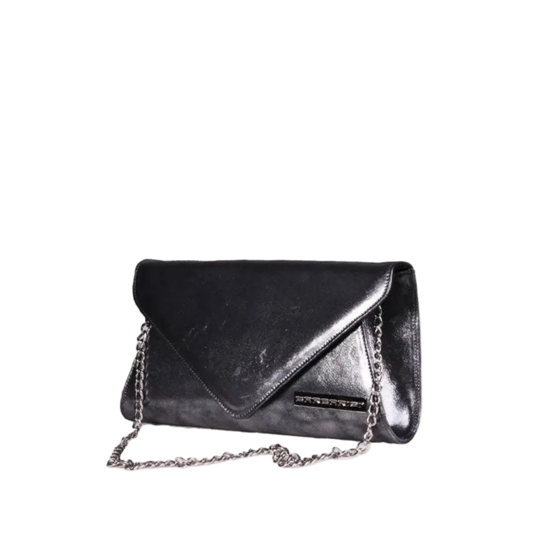 Victoria Pochette Metal Vintage
