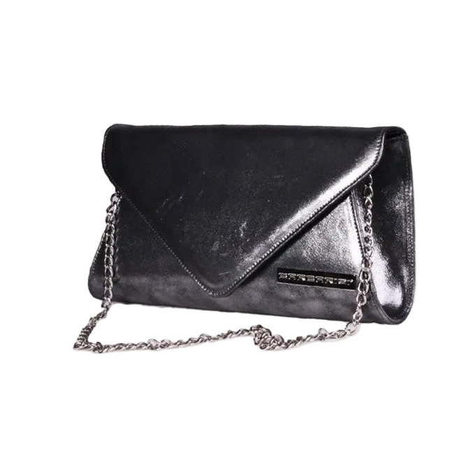 Victoria Pochette Metal Vintage