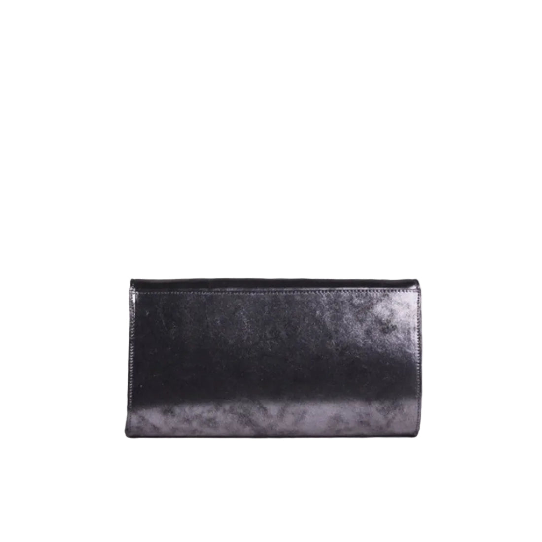 Victoria Pochette Metal Vintage