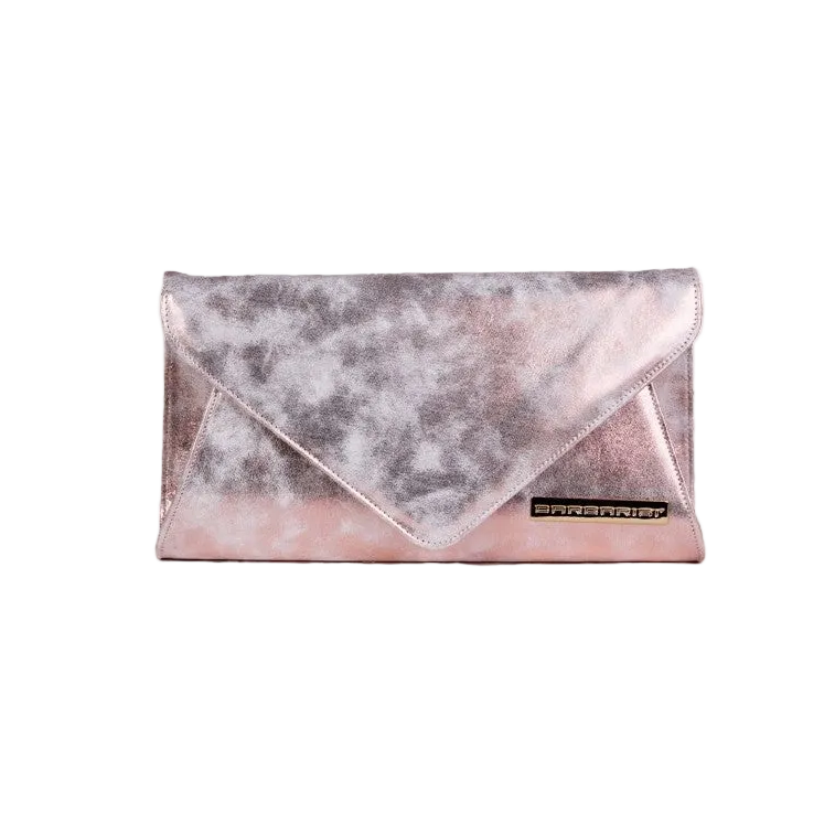 Victoria Pochette Metal Vintage