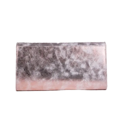 Victoria Pochette Metal Vintage
