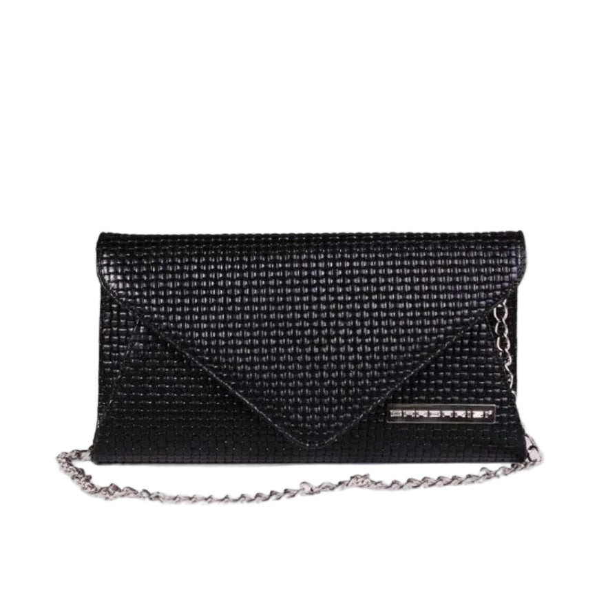 Victoria Pochette