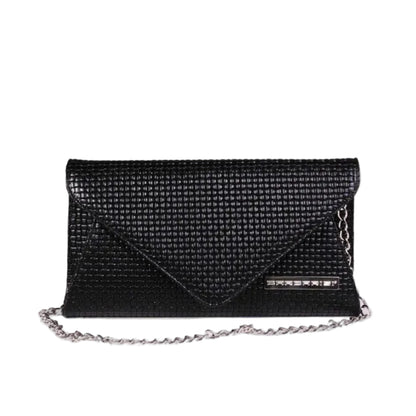 Victoria Pochette