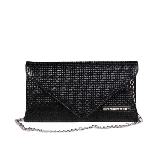 Victoria Pochette