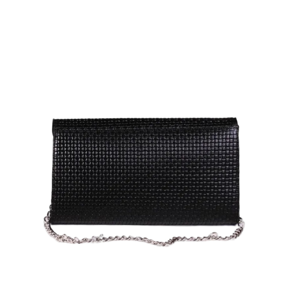 Victoria Pochette
