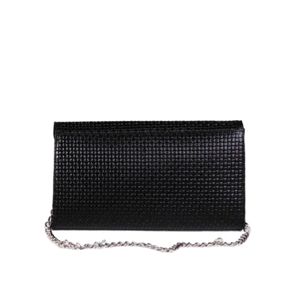 Victoria Pochette