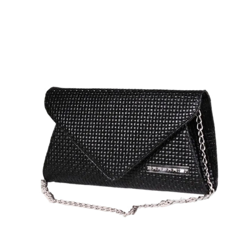 Victoria Pochette