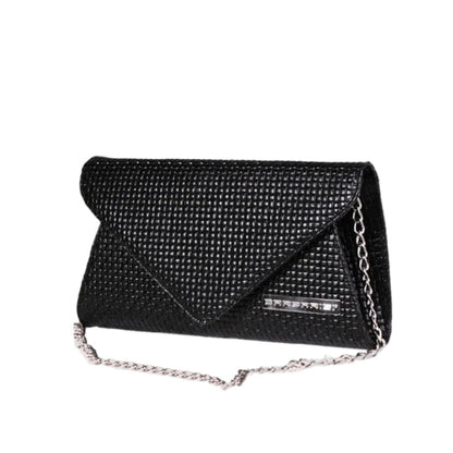 Victoria Pochette