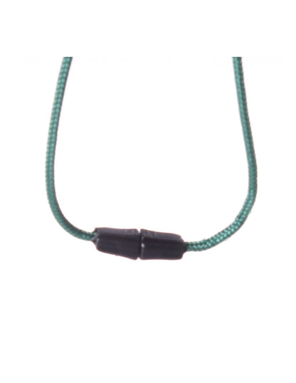 Portatesserino Doppia Tasca in Vera Pelle 14x11 cm - Due Formati