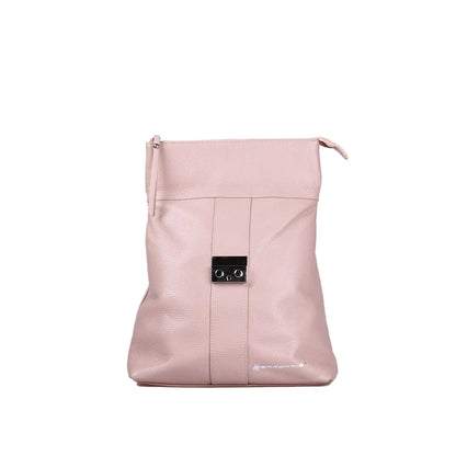 Aurora – Zainetto donna in vera pelle