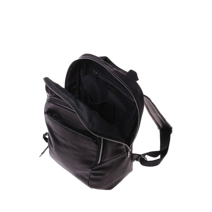 Joey - Zaino in Vera Pelle Artigianale